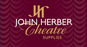 John Herber Theatre and Cinema Drapes
